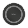 Yudo Wireless Charger for smartphones-Top