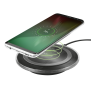 Yudo Wireless Charger for smartphones-Visual