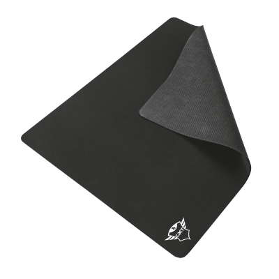 GXT 752 Gaming Mouse Pad M-Visual