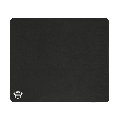 GXT 756 Gaming Mouse Pad XL-Top