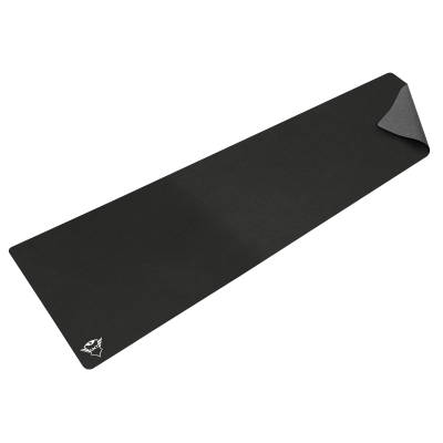 GXT 758 Gaming Mouse Pad XXL-Visual