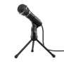 Starzz All-round Microphone for PC and laptop-Visual