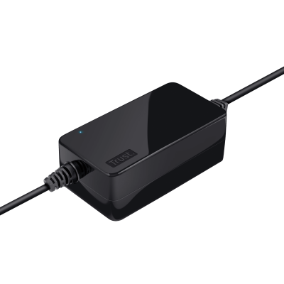 Primo 45W Universal Laptop Charger-Visual