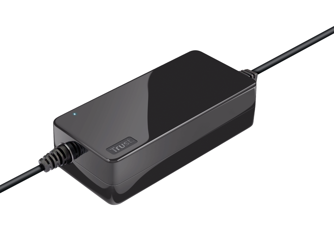 Primo 90W-19V Universal Laptop Charger-Visual