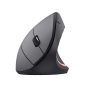 Verto Ergonomic Wireless Mouse-Front