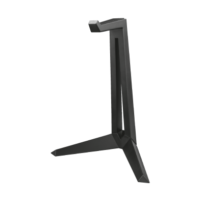 GXT 260 Cendor Headset Stand-Visual