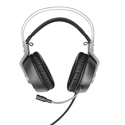 GXT 430 Ironn Gaming Headset-Front