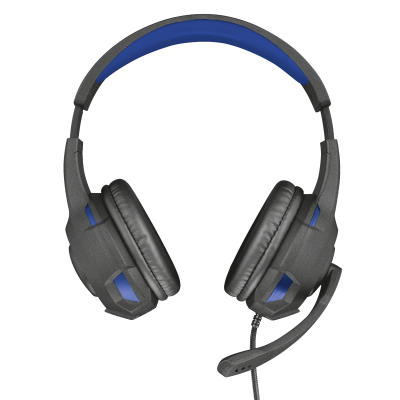 GXT 307B Ravu Gaming Headset for PS4/ PS5-Top