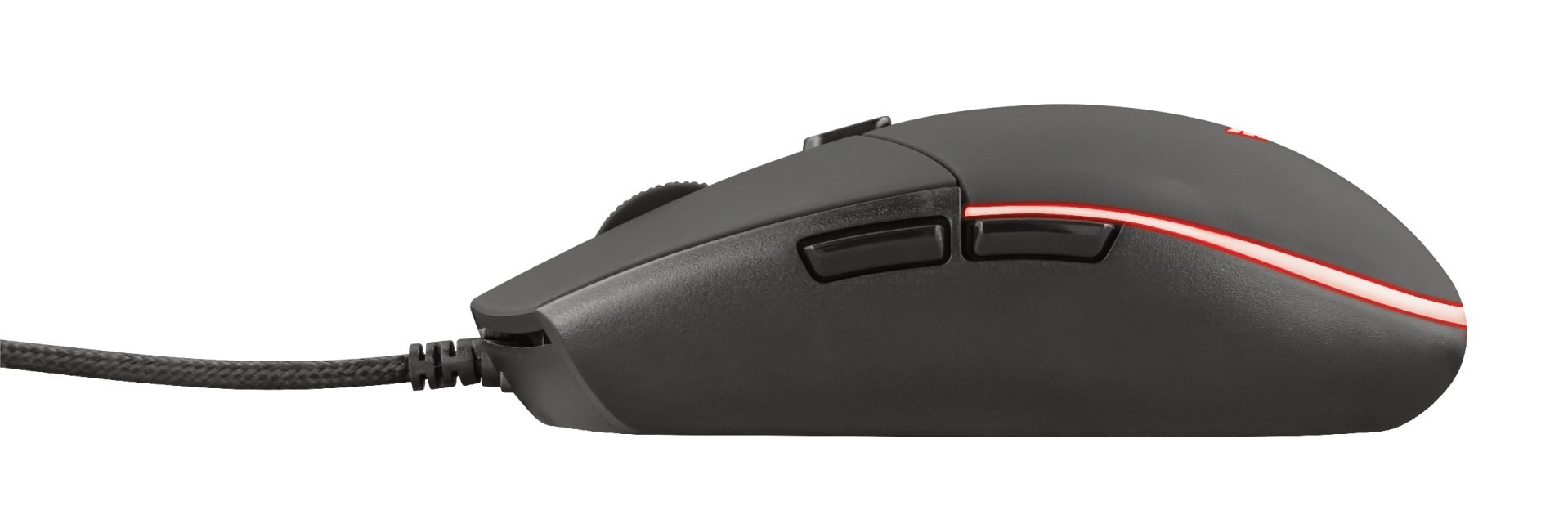 GXT 838 Azor Keyboard and Mouse Set-Side