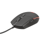 GXT 838 Azor Keyboard and Mouse Set-Visual