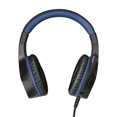 GXT 404B Rana Gaming Headset for PS4/ PS5-Front