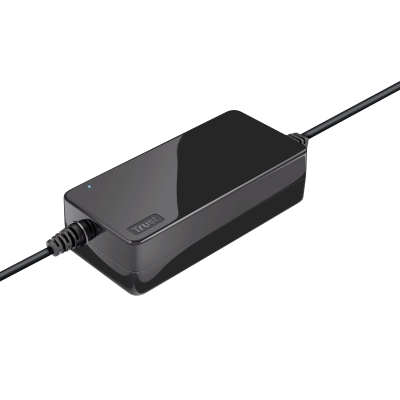 Maxo 90W Laptop Charger for Acer-Visual