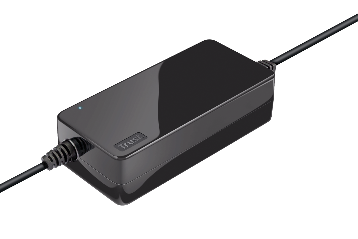 Maxo 90W Laptop Charger for Acer-Visual