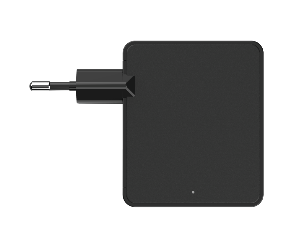 Maxo 61W USB-C Charger for Apple MacBook-Top
