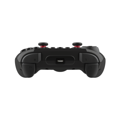 GXT 1230 Muta Wireless Controller for PC and Nintendo Switch-Front