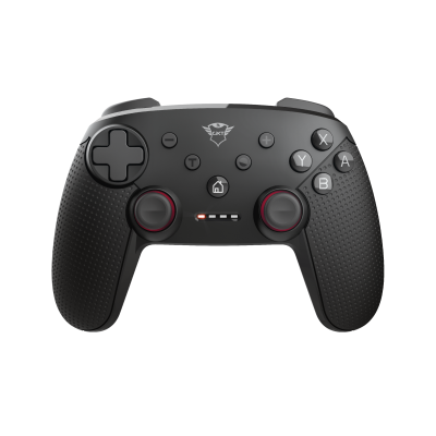 GXT 1230 Muta Wireless Controller for PC and Nintendo Switch-Top