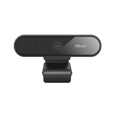 Tyro Full HD Webcam-Front