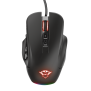 GXT 970 Morfix Customisable Gaming Mouse-Top
