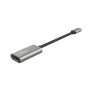Dalyx USB-C to HDMI Adapter-Visual