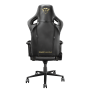 GXT 712 Resto Pro Gaming Chair-Back