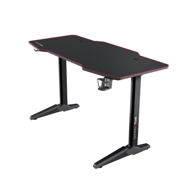 GXT 1175 Imperius XL Gaming Desk-Visual