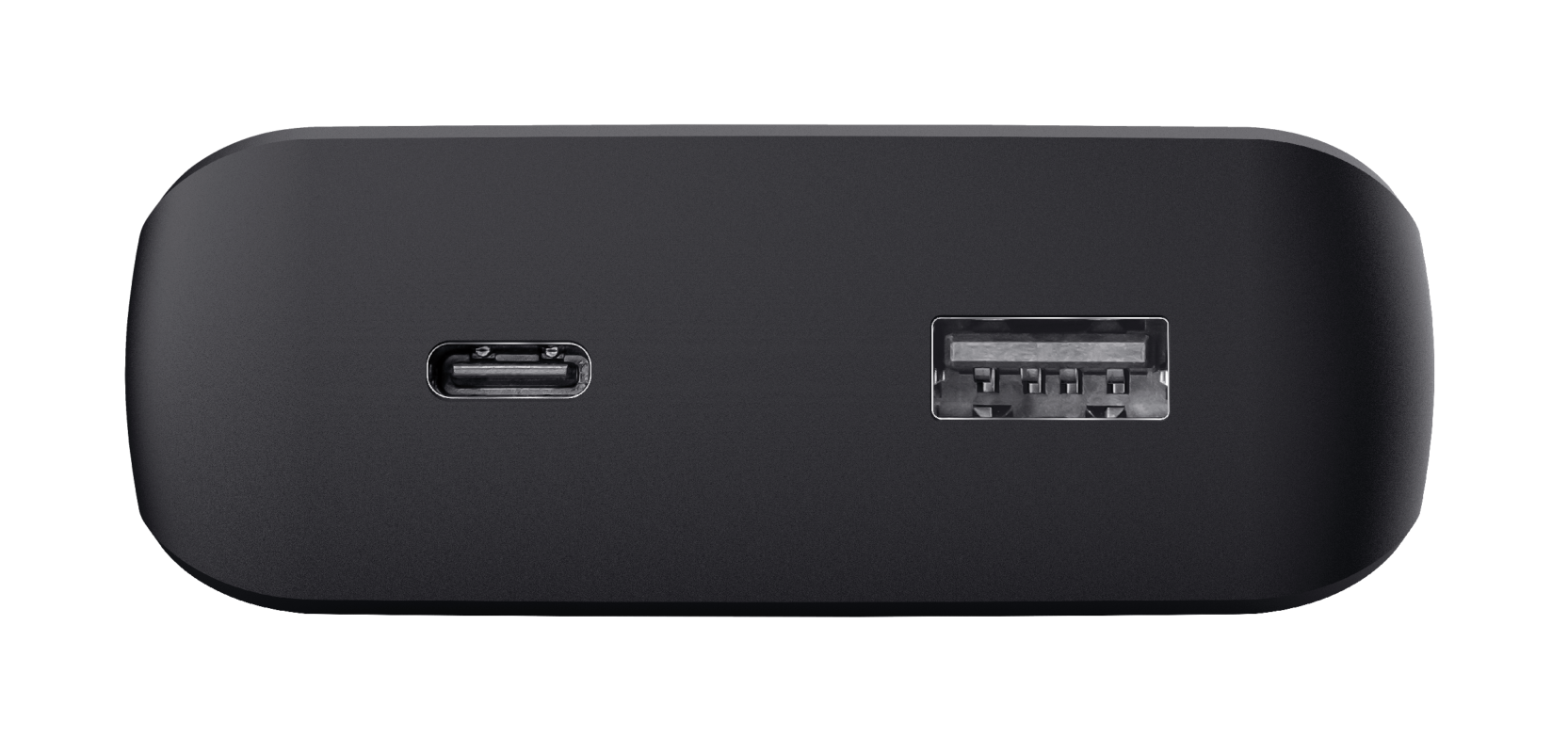 Laro 65W USB-C Laptop Powerbank-Front