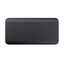 Laro 65W USB-C Laptop Powerbank-Top