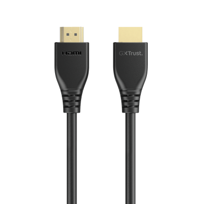 GXT 731 Ruza Ultra-High Speed HDMI Cable-Top
