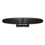 IRIS 4K Ultra High Definition Conference Camera-Front