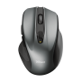 Nito Wireless Mouse-Top