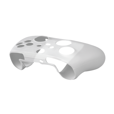 GXT 749 Controller Silicon Skins for Xbox - transparent-Visual
