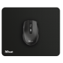 Mouse Pad M-Top