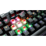 GXT 863 Mazz Mechanical Keyboard-Extra