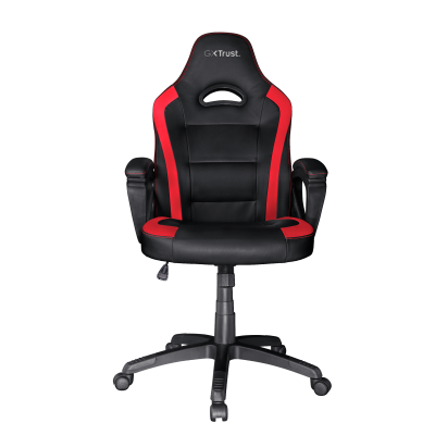 GXT 701R Ryon Gaming Chair-Front