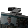 Taxon QHD Webcam-Extra