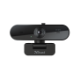 Taxon QHD Webcam-Front
