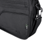 Sydney Recycled Laptop Bag 16 inch-Extra