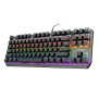 GXT 834 Callaz TKL Mechanical Keyboard-Visual
