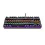GXT 834 Callaz TKL Mechanical Keyboard-Visual