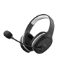 GXT 391 Thian Wireless Gaming Headset-Visual