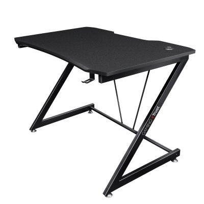 GXT 711X Dominus Gaming Desk-Visual